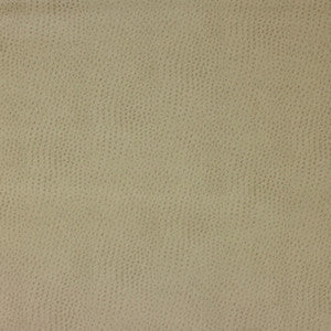 Kravet Design Delaney-106 by Kravet Design Fabric