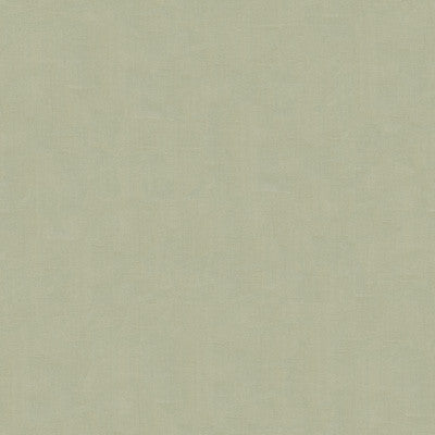 Kravet Design 4070-2121 by Kravet Design Fabric