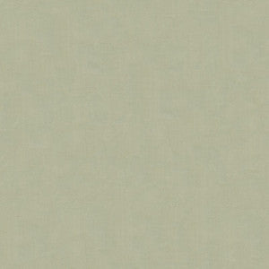 Kravet Design 4070-2121 by Kravet Design Fabric