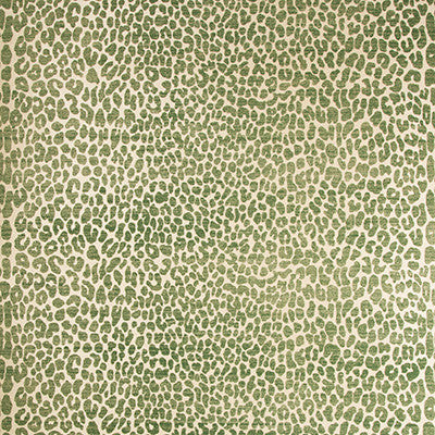 Ocicat Paper Hunter by Lee Jofa Wallcovering