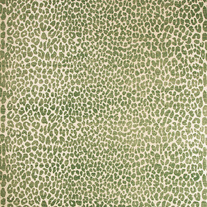 Ocicat Paper Hunter by Lee Jofa Wallcovering