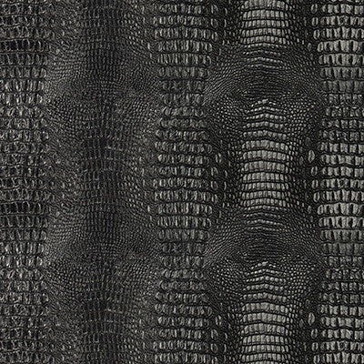 Kravet Design Arrogate-8 by Kravet Design Fabric