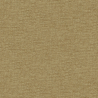 Kravet Smart 34959-116 by Kravet Smart Fabric