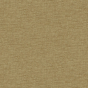 Kravet Smart 34959-116 by Kravet Smart Fabric