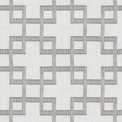 Kravet Contract 4532-11 by Kravet Contract Fabric