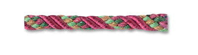 Ta2013-312 by Kravet Design Trim
