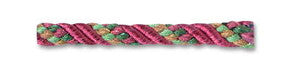Ta2013-312 by Kravet Design Trim
