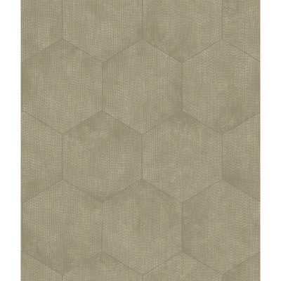 Mineral Linen by Cole & Son Wallcovering