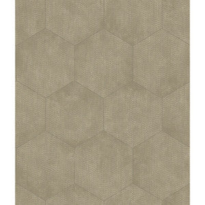 Mineral Linen by Cole & Son Wallcovering