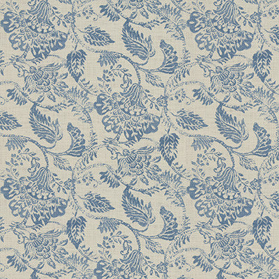 Kravet Basics Catania-1615 by Kravet Basics Fabric