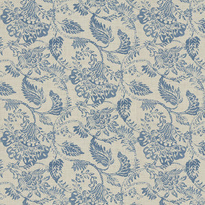 Kravet Basics Catania-1615 by Kravet Basics Fabric