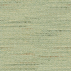 Kravet Basics 33135-135 by Kravet Basics Fabric