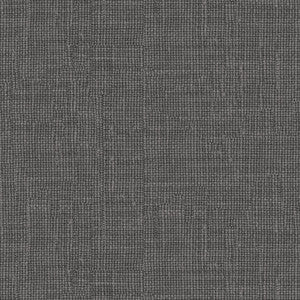 Kravet Basics 33767-11 by Kravet Basics Fabric