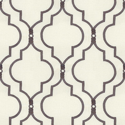 Kravet Design 34435-1611 by Kravet Design Fabric
