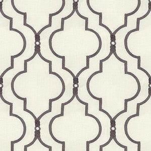 Kravet Design 34435-1611 by Kravet Design Fabric