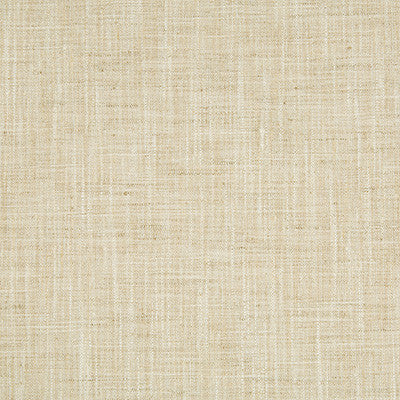 Kravet Basics 34983-111 by Kravet Basics Fabric