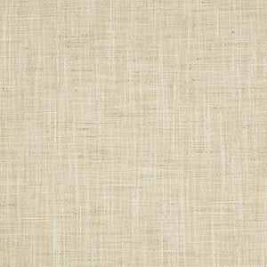 Kravet Basics 34983-111 by Kravet Basics Fabric