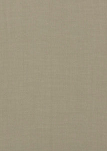Meridian Linen Putty by Threads Fabric