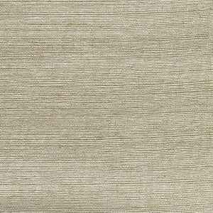 Kravet Design W3462-1611 by Kravet Design Wallcovering