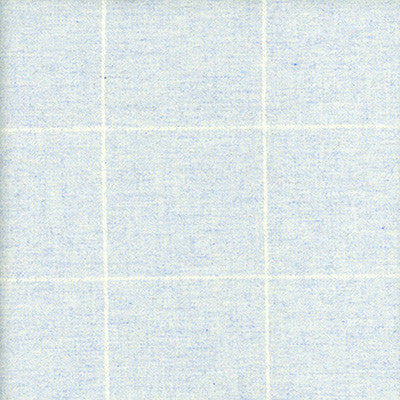 Wales Powder by Kravet Couture Fabric