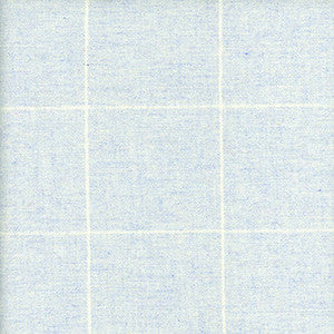 Wales Powder by Kravet Couture Fabric