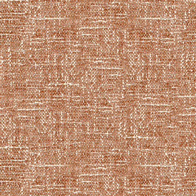 Tinge Shell by Lee Jofa Modern Fabric