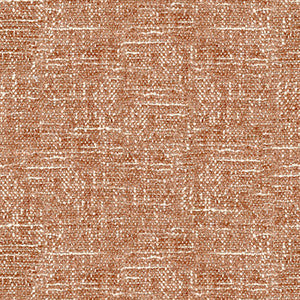Tinge Shell by Lee Jofa Modern Fabric