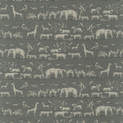 Kingdom Storm by Kravet Couture Fabric