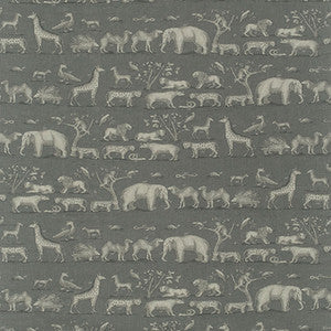 Kingdom Storm by Kravet Couture Fabric