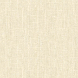 Kravet Basics 32287-1 by Kravet Basics Fabric