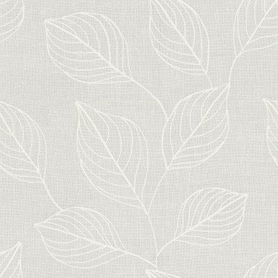 Kravet Contract 4539-1 by Kravet Contract Fabric