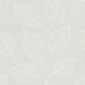 Kravet Contract 4539-1 by Kravet Contract Fabric