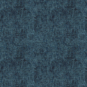 Kravet Smart 33563-5 by Kravet Smart Fabric