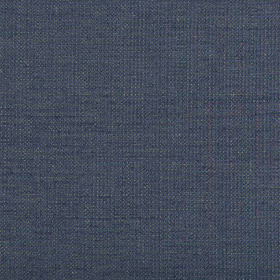 Kravet Smart 35395-5 by Kravet Smart Fabric
