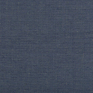 Kravet Smart 35395-5 by Kravet Smart Fabric