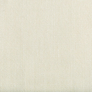 Kravet Basics 35189-111 by Kravet Basics Fabric