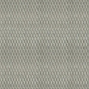 Kravet Contract 4149-81 by Kravet Contract Fabric