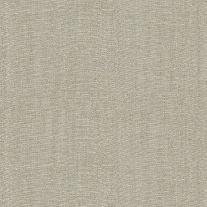 Kravet Basics 4516-16 by Kravet Basics Fabric