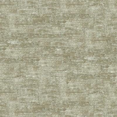 Kravet Couture 34801-211 by Kravet Couture Fabric