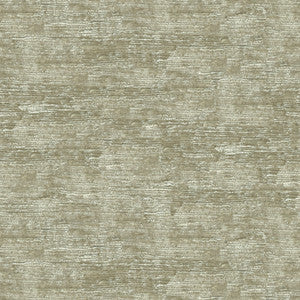 Kravet Couture 34801-211 by Kravet Couture Fabric