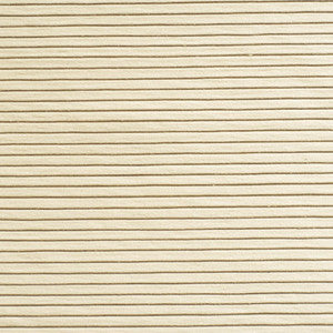 Contours Champagne by Threads Fabric