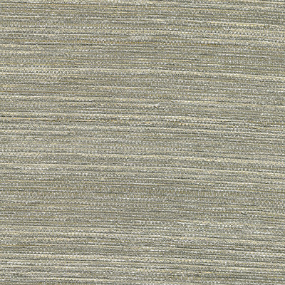 Kravet Design W3446-1611 by Kravet Design Wallcovering
