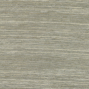 Kravet Design W3446-1611 by Kravet Design Wallcovering