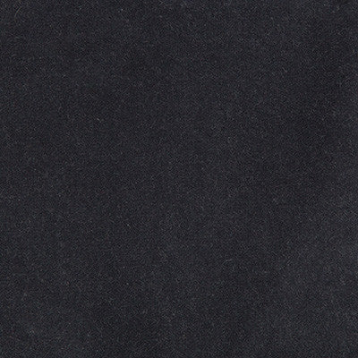 Kravet Design 35366-1011 by Kravet Design Fabric