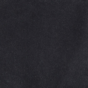 Kravet Design 35366-1011 by Kravet Design Fabric