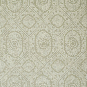 Diamond Wp French Grey by Lee Jofa Wallcovering