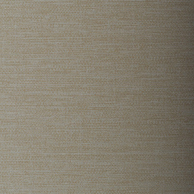 Santo Shell by Winfield Thybony Wallcovering