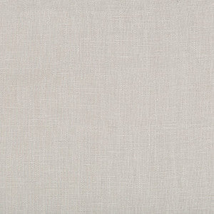 Kravet Basics 32344-2111 by Kravet Basics Fabric