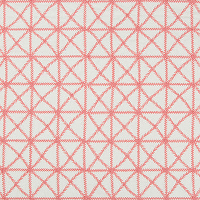 X-Squared Pink by Kravet Design Fabric
