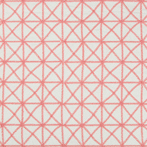 X-Squared Pink by Kravet Design Fabric
